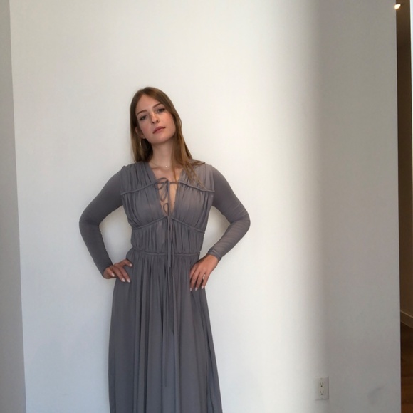 Brand New TOVE dreamy dress - Picture 3 of 6